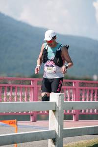 BIB: 
                            <button type="button" onclick="openModal(27162686)" class="btn btn-primary btn-sm float-right btn-popup" data-toggle="modal" data-target=".modal-high-quality">
                        <i class="fas fa-shopping-cart"></i> Add to Cart
                    </button>
                                            <button type="button" onclick="isThisMe(27162686, true)" class="btn btn-success btn-sm float-right btn-popup btn-isme hidden" data-toggle="tooltip" data-placement="bottom" title="นี่คือรูปของคุณใช่ไหม คลิกที่นี่เพื่อเอาเข้าอัลบั้ม">
                        <i class="fas fa-plus"></i> Add to album
                    </button>
                    <button type="button" onclick="isThisMe(27162686, false)" class="btn btn-warning btn-sm float-right btn-popup btn-isnotme hidden">
                        <i class="fas fa-ban"></i> Remove from album
                    </button>